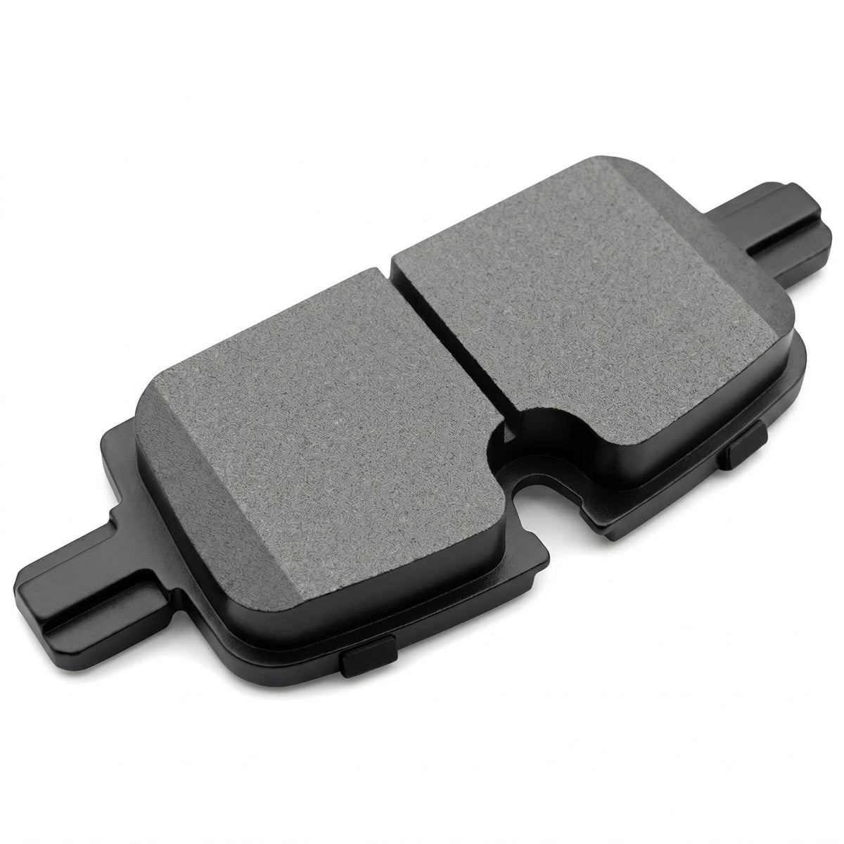 DYZJKWJW clips and hardware detail demonstrating proper fit and secure retention