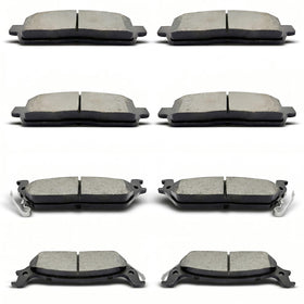 DYZJKWJW front and rear packaging showing full 8-piece kit and clear labeling, easy identification