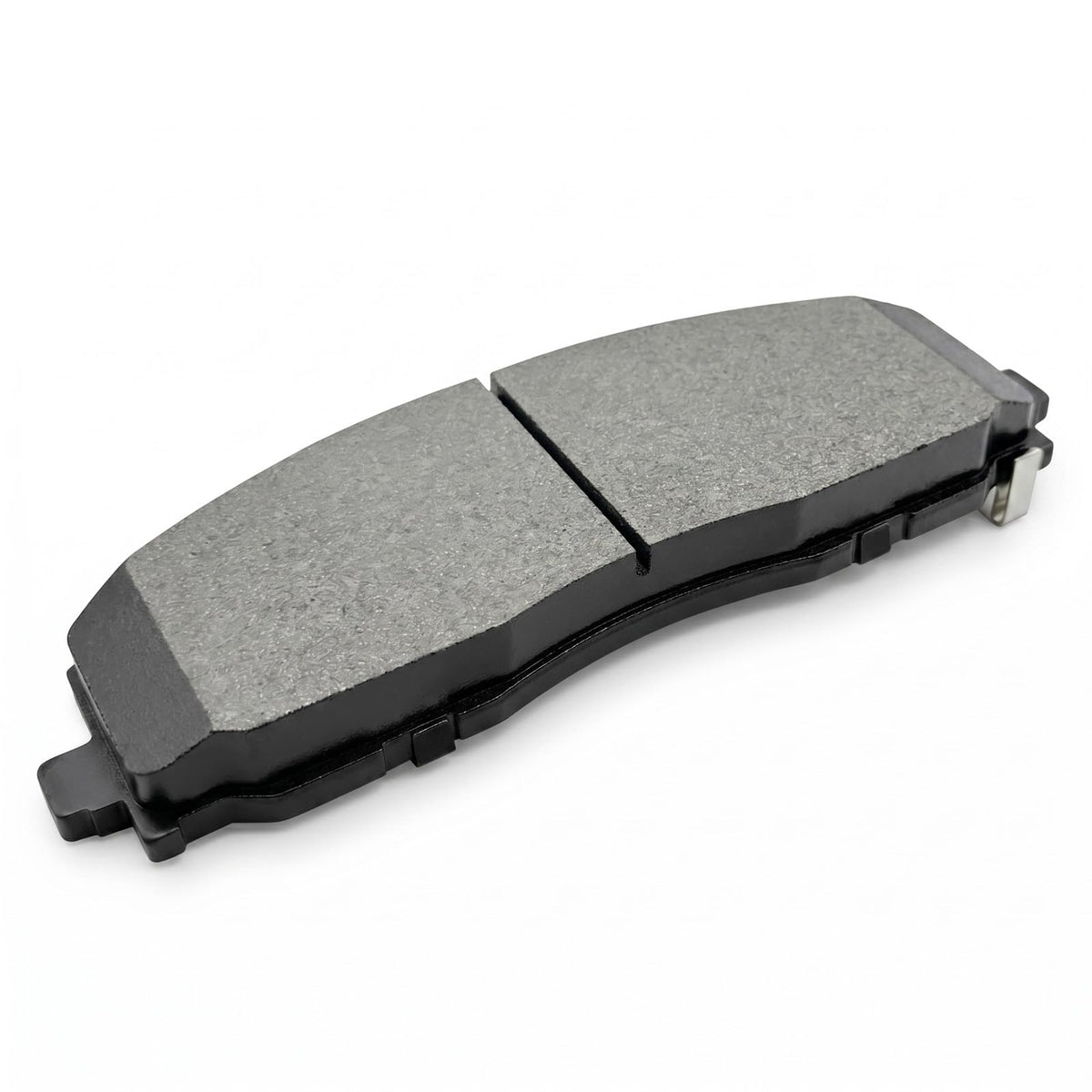 DYZJKWJW rear packaging label with part numbers and vehicle fitment
