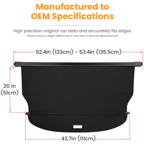 E-cowlboy aluminum alloy frame detail showing strong corrosion-resistant support