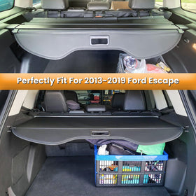 E-cowlboy aluminum frame detail highlights strong load-bearing support