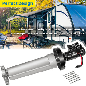 E-cowlboy close-up CNC machined aluminum surface showing precision and durability