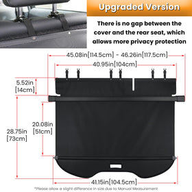 E-cowlboy closeup nylon texture demonstrates waterproof durable surface