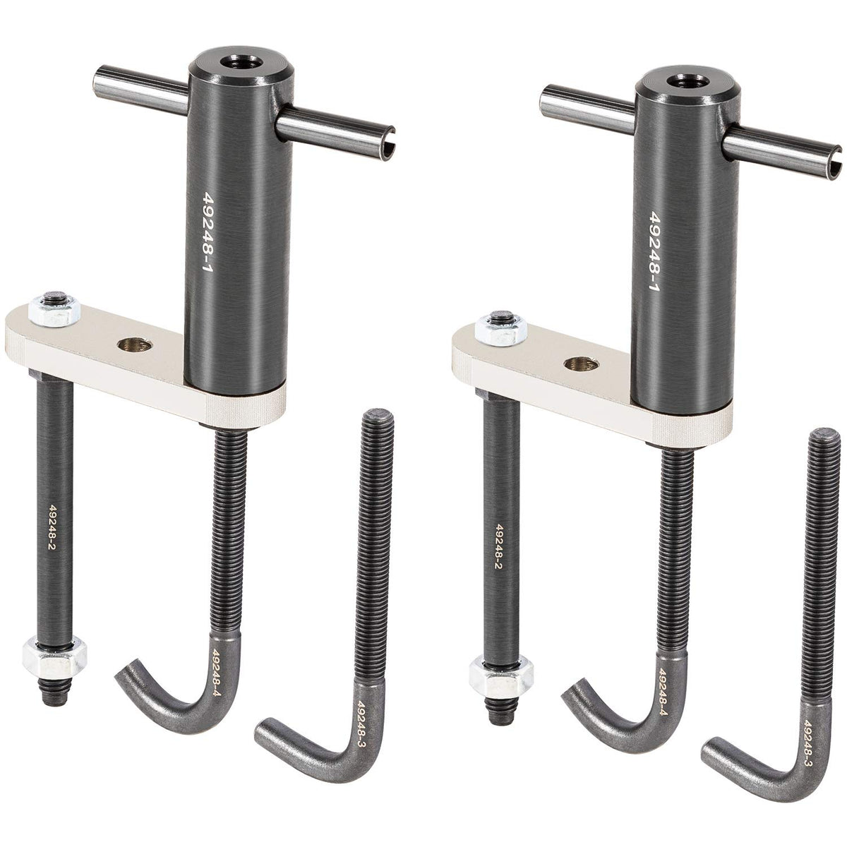 E-cowlboy material finish detail emphasizing rugged construction and longevity