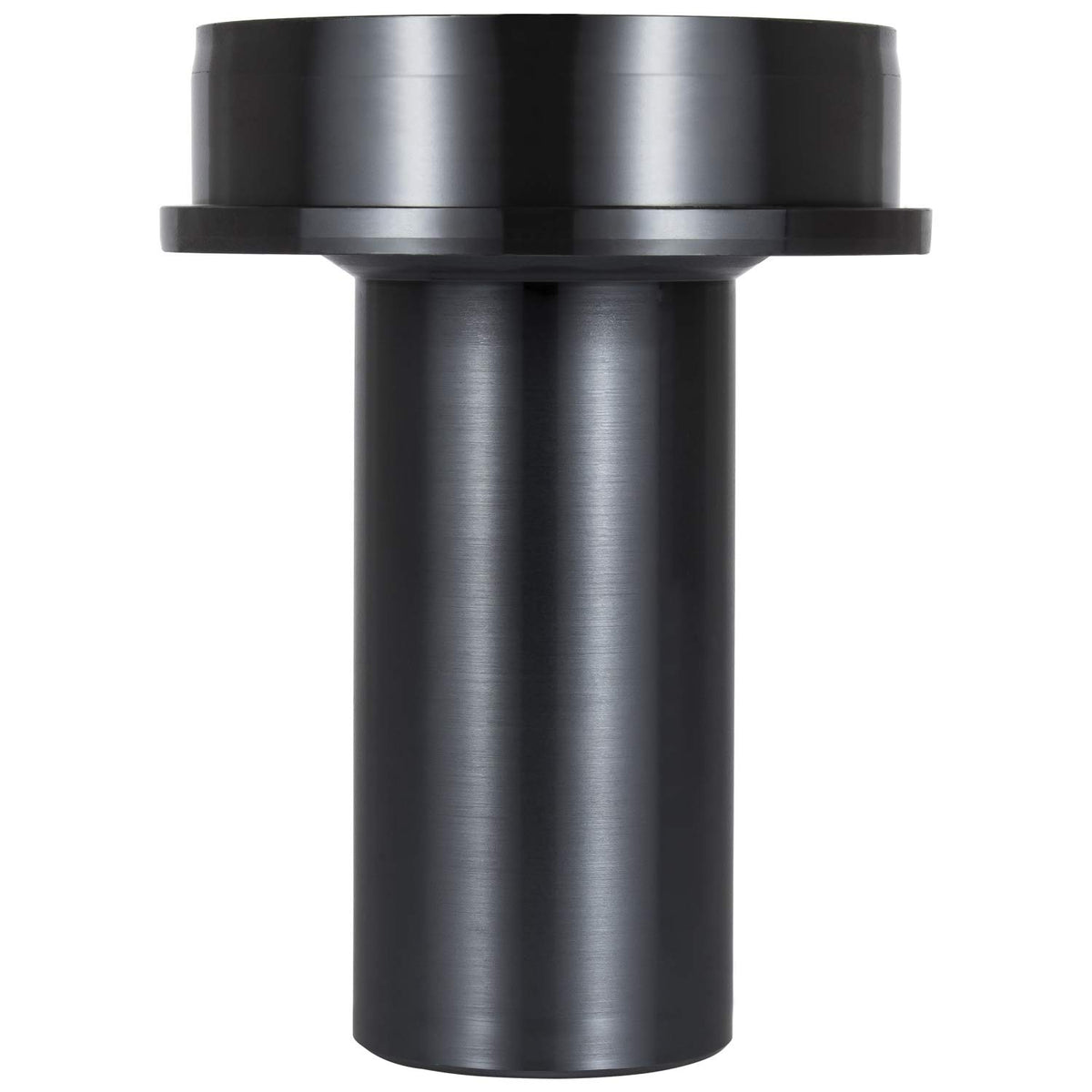 E-cowlboy product packaging and label assuring warranty and quality benefit