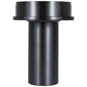 E-cowlboy product packaging and label assuring warranty and quality benefit