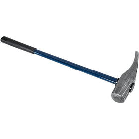 E-cowlboy packaging and label shot showing replacement for Ken-Tool 35429