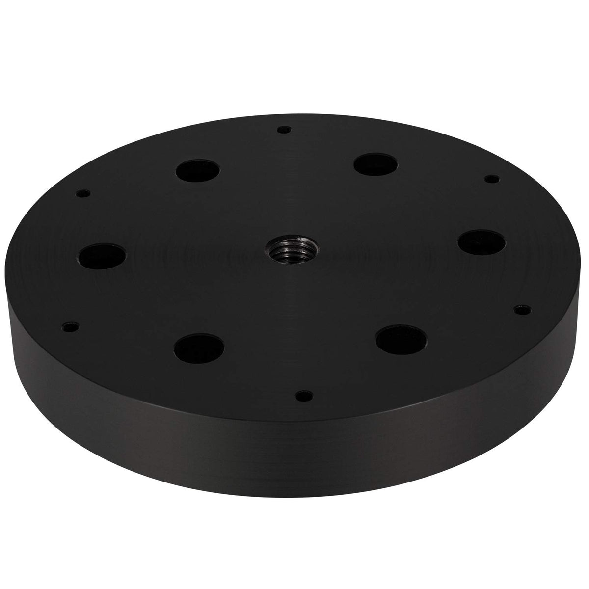 E-cowlboy removal tool hook detail, prevents crankshaft surface damage