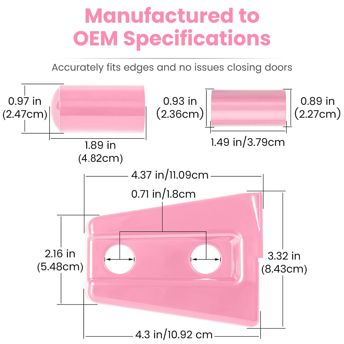 E-cowlboy scale comparison with hand showing compact lightweight pieces