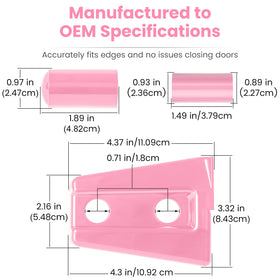 E-cowlboy scale comparison with hand showing compact lightweight pieces