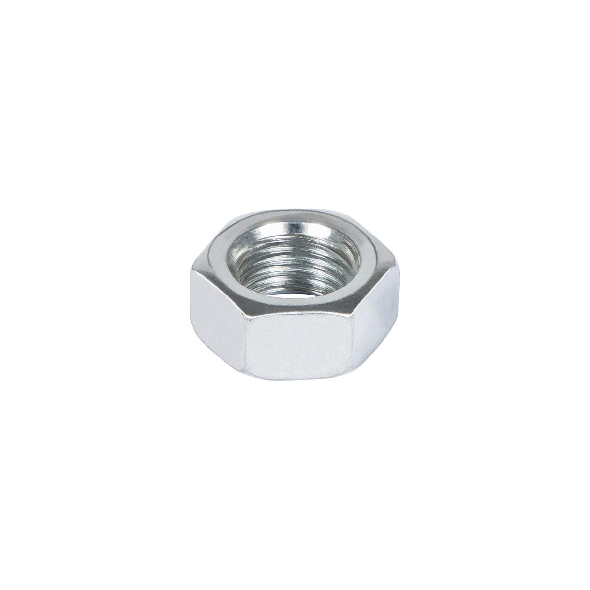 E-cowlboy tool aligning seal depth ensuring proper installation