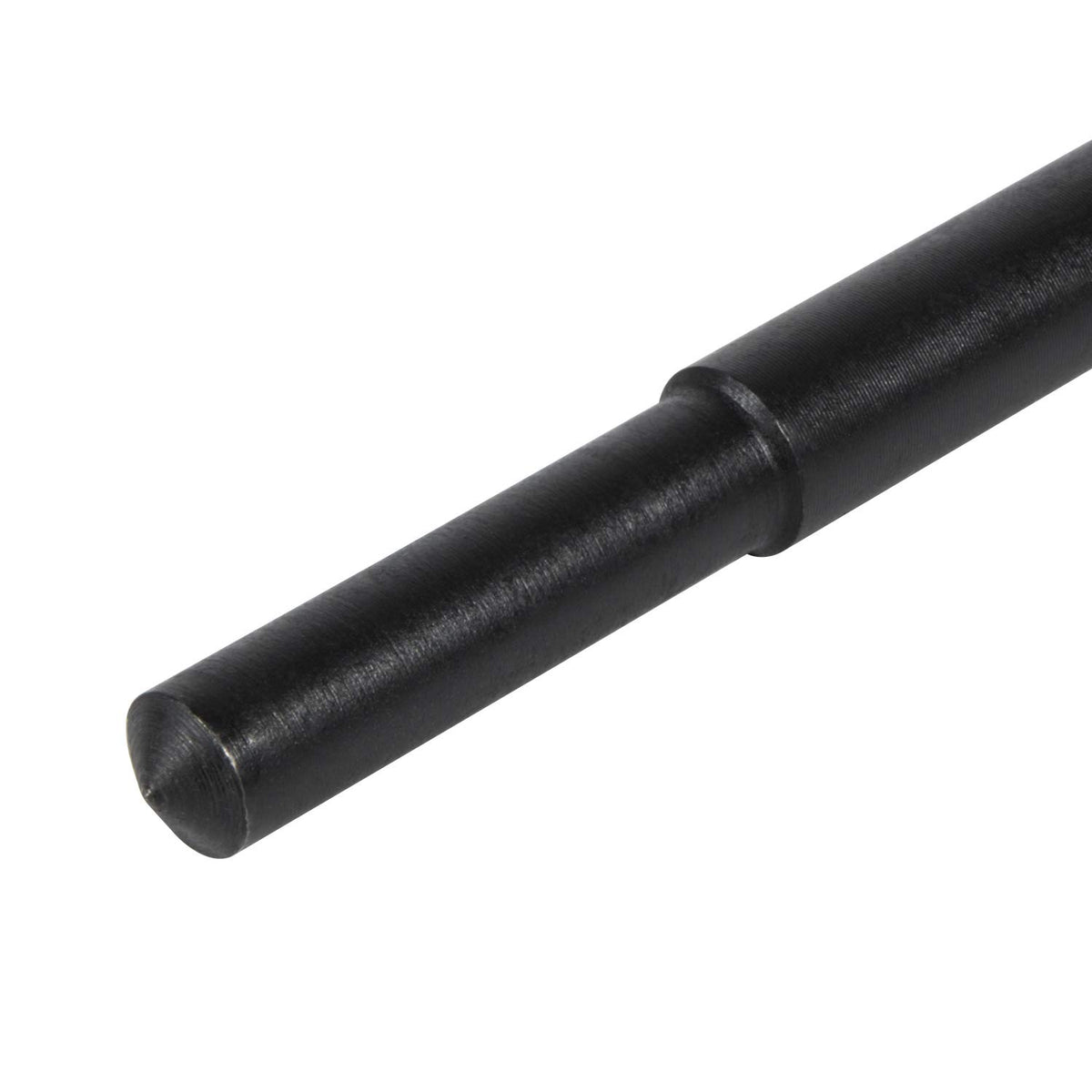 E-cowlboy tool on workbench in workshop speeding clutch removal repairs