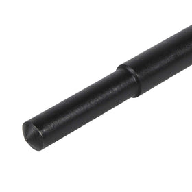 E-cowlboy tool on workbench in workshop speeding clutch removal repairs