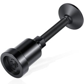 E-cowlboy tool with several axle seals showing versatility across sizes
