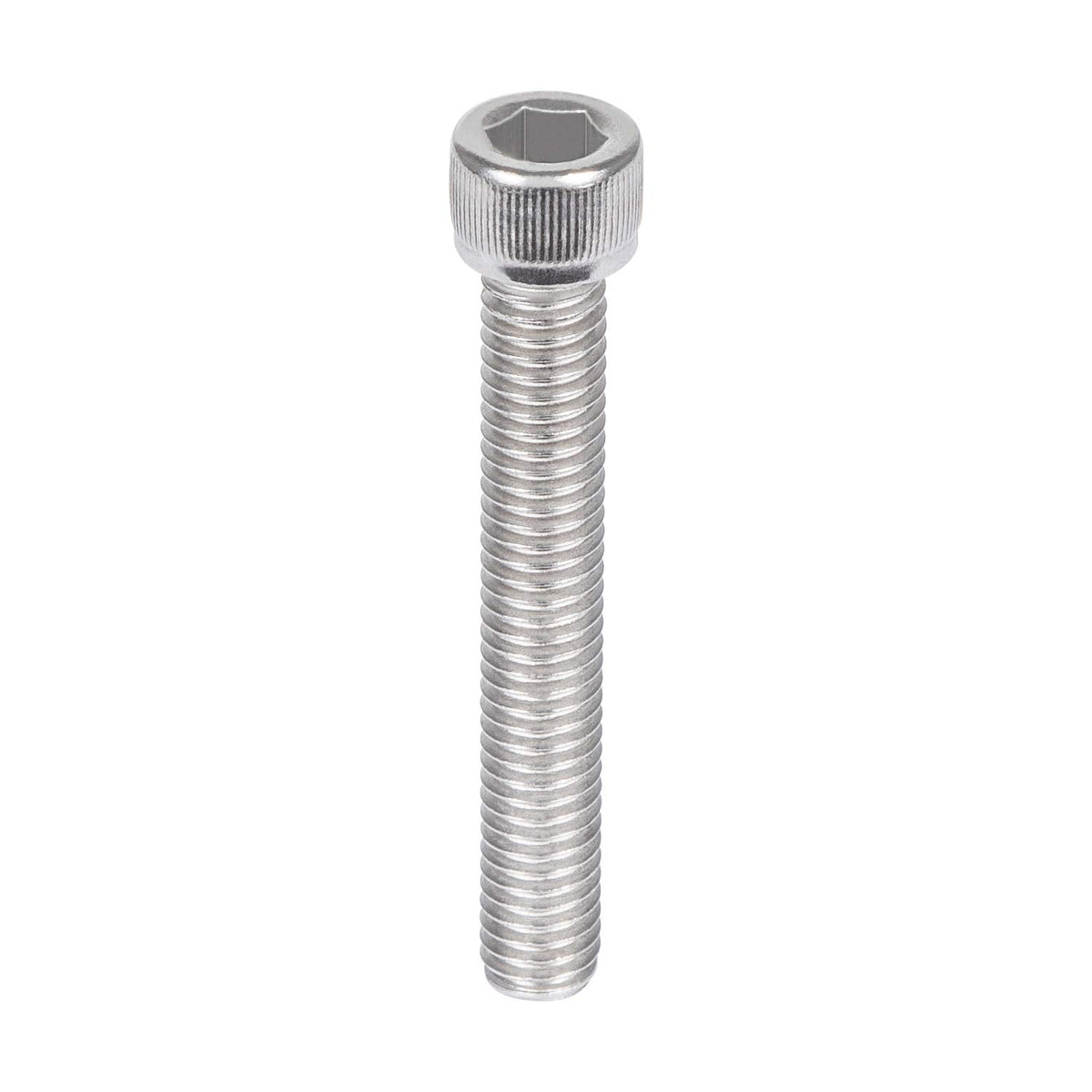 E-cowlboy tool next to wrench showing compact size and scale