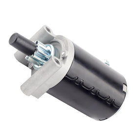 E EZEXPREZE starter packaging and label showing correct part numbers for accurate ordering