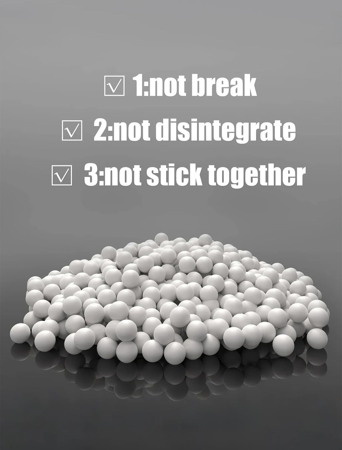 E-SDS injector tube and core remover tool for quick installation