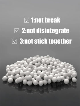 E-SDS injector tube and core remover tool for quick installation