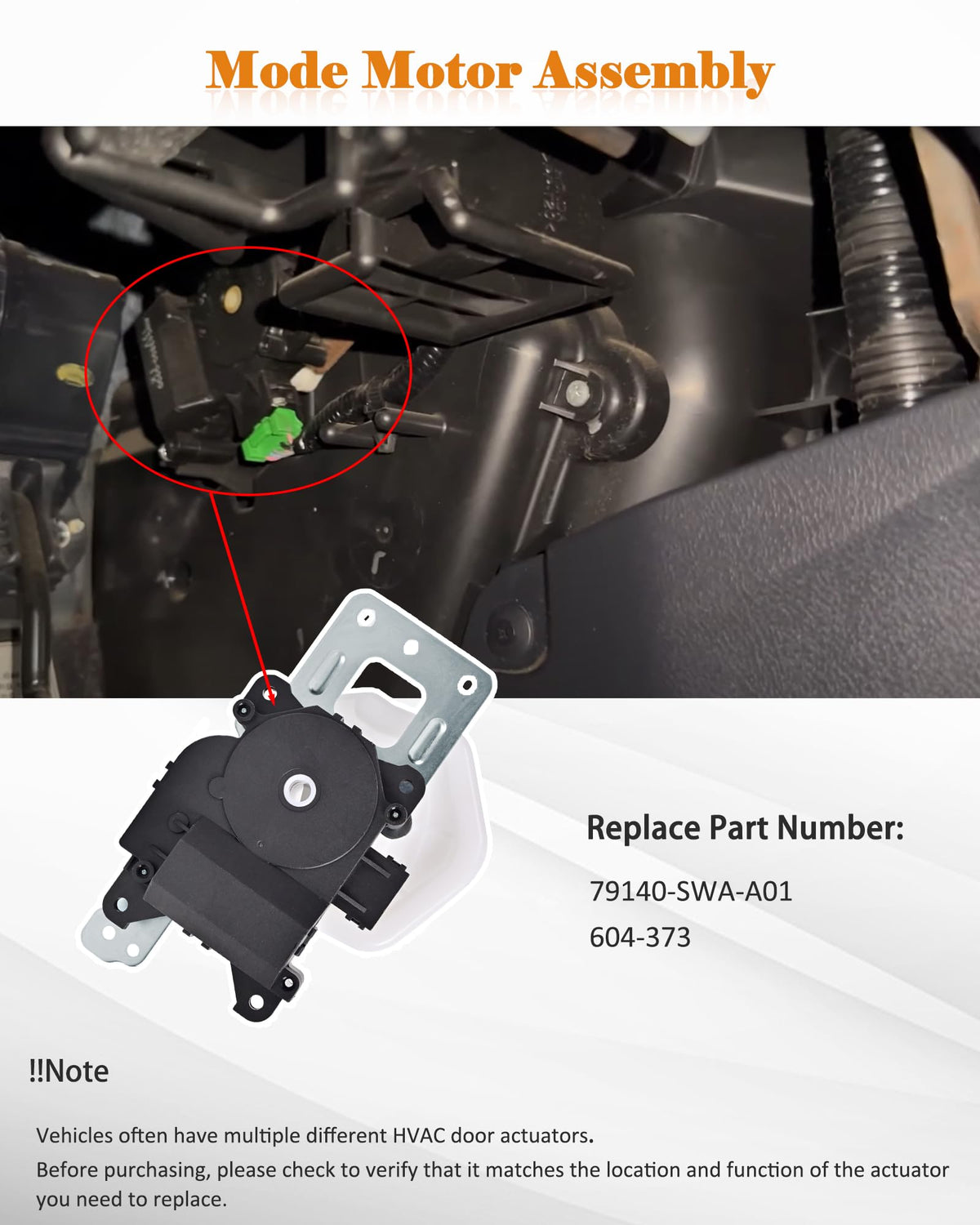 E-Shin internal gear detail showing durable components and smooth operation