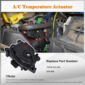 E-Shin actuator gearbox close-up showing durable gears and texture for long life benefit