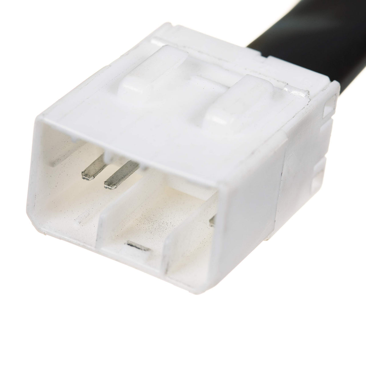 Eagle Lights Equalizer beside coin showing compact size and space-saving benefit
