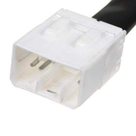 Eagle Lights Equalizer beside coin showing compact size and space-saving benefit