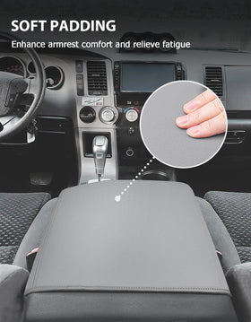 Eaglecover back elastic strap detail securing cover firmly in place