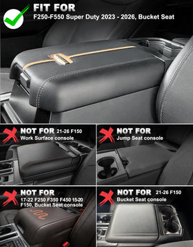 Eaglecover close-up of stitching and vinyl texture for durable look