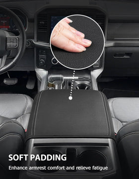 Eaglecover elastic strap detail showing secure anti-slip retention