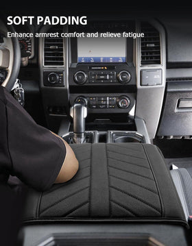 Eaglecover elastic strap fastening securing cover in place for stability