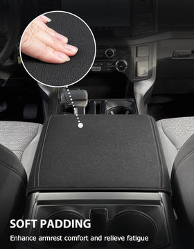 Eaglecover with pet on armrest showing scratch protection and comfort