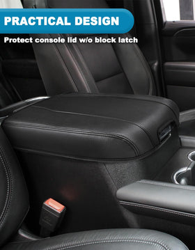 eaglecover pet proof demo showing protection from claws and wear