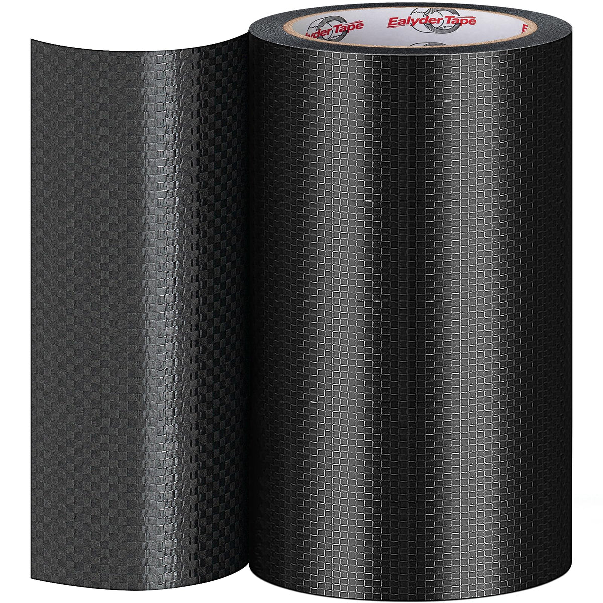 Ealyder Tape front packaging showing product and dimensions for easy identification and selection