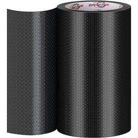 Ealyder Tape front packaging showing product and dimensions for easy identification and selection