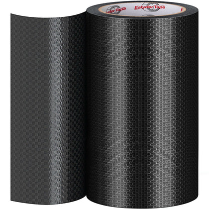 Ealyder Tape front packaging showing product and dimensions for easy identification and selection