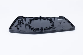 EAP replacement mirror accessories including pry tool and 2-inch spotters for easier install