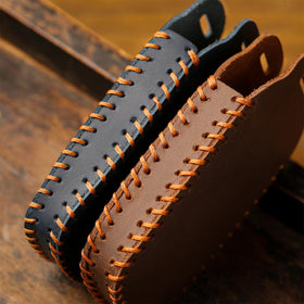 EASYANT gift-ready packaging showing presentable accessory benefit