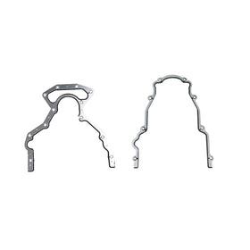 EAUTOR labeled packaging and parts to confirm OEM matching and easy identification