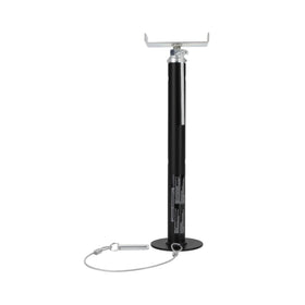 Eaz-Lift Camco universal top detail showing rail fit and protection for slide-out rails