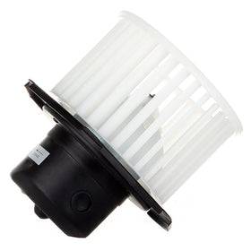 ECCPP branded packaging with motor inside, protects part during shipping
