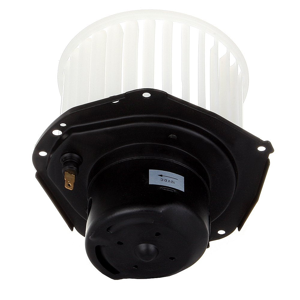 ECCPP electrical connector detail with plug pins visible, simplifies installation