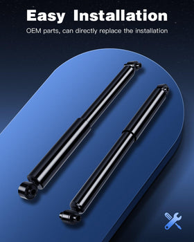 ECCPP textured body and corrosion-resistant coating highlighting long-lasting durability