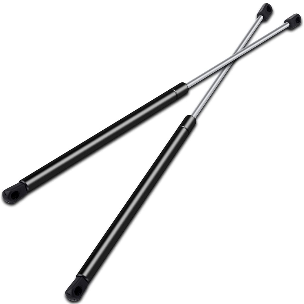 ECCPP front packaging showing Beetle-compatible struts and included hardware benefits clarity