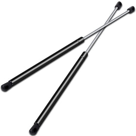 ECCPP front packaging showing Beetle-compatible struts and included hardware benefits clarity