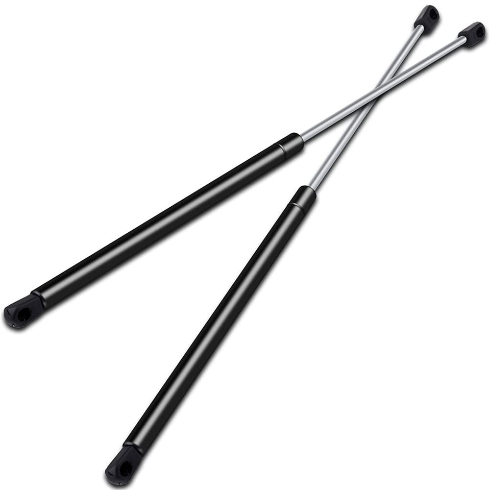 ECCPP front packaging showing Beetle-compatible struts and included hardware benefits clarity