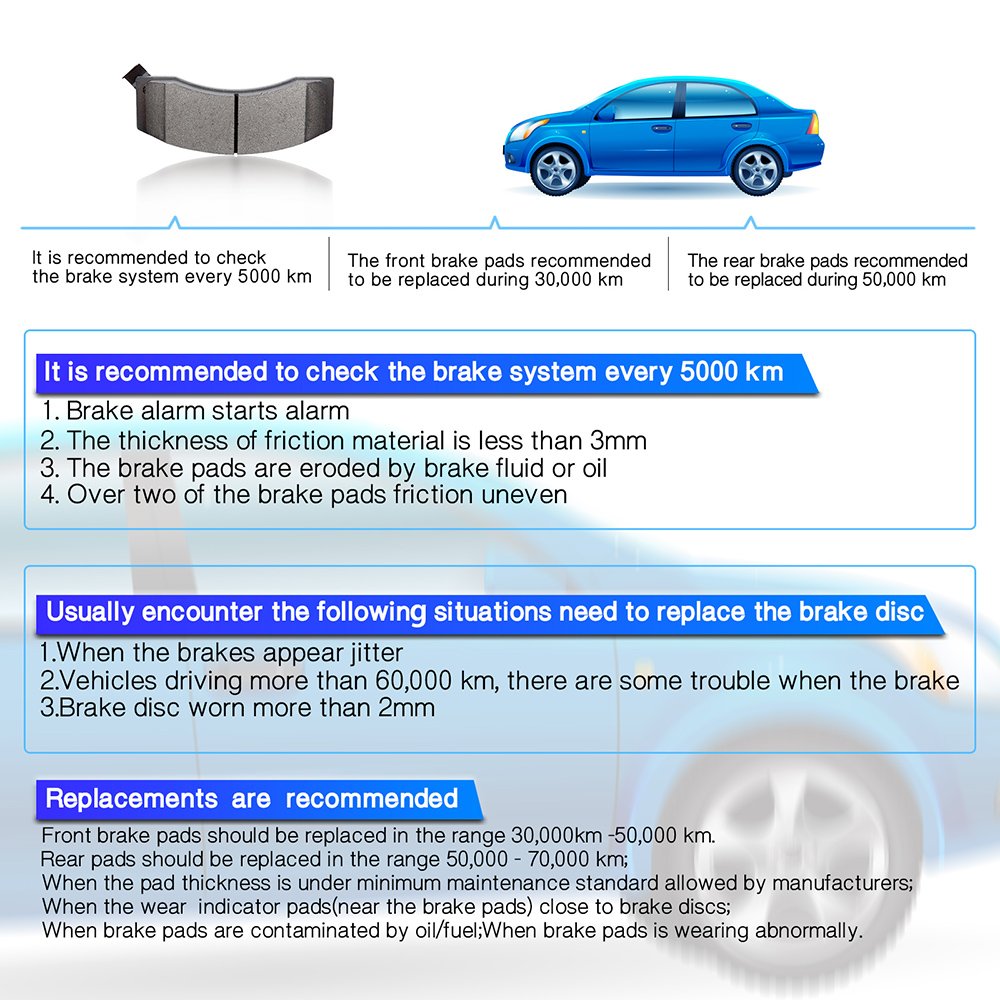 ECCPP parts and spec sheet flatlay with part numbers ATD824C D824-7625 for compatibility verification