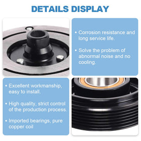 ECCPP held in hand to show scale and ease of replacement