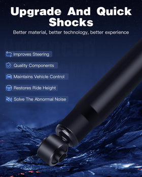 ECCPP shock coated surface demonstrating corrosion resistance and protection