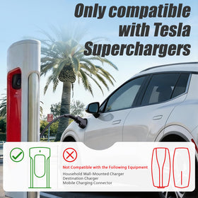 EcofusionX cable connection detail highlighting thermal shielding and durable contacts for reliability