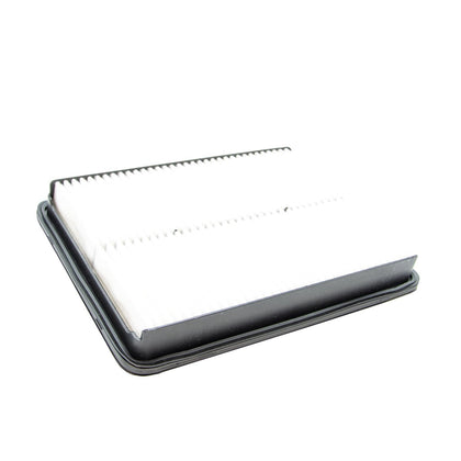 ECOGARD XA10007 front packaging showing model number and fitment benefits